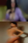 Hot Altus swingers cams