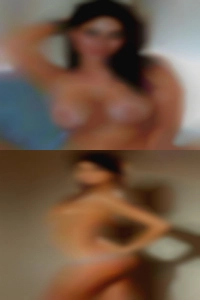 Hot milf horny single dating women Algona.