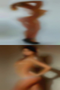 Milfs in night sex ads clubs.