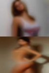 Milfs Reseda
