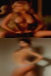 Naked girls Crestview