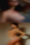 Nude girls from Walnutport