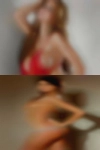 Older women