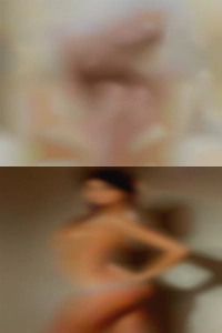 Pussy in Warner swinger party willing robin GA!