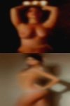 Swinger symbol Brooklin