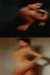 Swingers Omaha Northeast