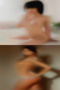 WV free nude naked woman.
