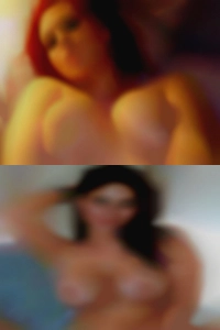 Cookville swinger safe sex girls.