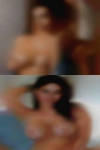 Cruise swingers fuck