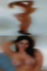 Elkview horny milf woman.