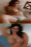 Hairy pussy Upper Sandusky