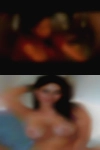 Horny collage girls Southwest