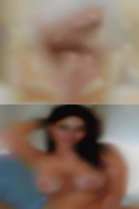 Horny plus 40 woman horny swingers.