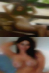 Horny woman Idaho