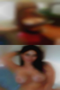 Kannapolis horny women looking local fat and for company girls for sex.