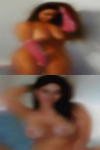 Looking for girls fuck wife