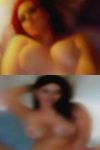 Looking for woman Paintsville