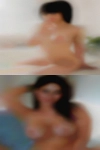 Married horny milfs camps Bay
