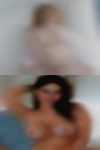 Milfs Reseda