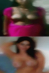 Nude women from Brownsburg