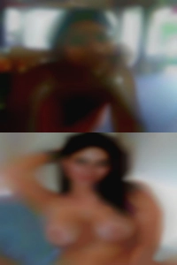 Only nude girls chat is working!