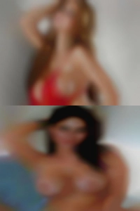 Piss fuck dirty horny women swingers.