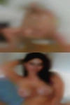 Real swinger parties near New