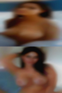Shy wife hot women swingers club.