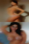 Swinger old women Fresno