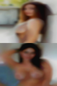 Swinger woman eats sex ads pussy.