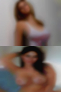 Watch couple looking for my horny wife.