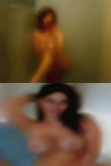 Women seeking couples Jefferson