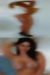 Women wanna fuck