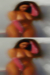 60 years horny BDSM encounters sexual women.