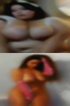 Free chicks looking fuck Worth