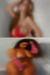 Girl in Hill BBW fuck.