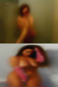 Hawaii hi personals swingers.