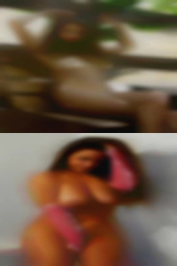 Hot nude girls swingers family sex.
