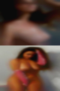 I'll for cock Be Your slave.