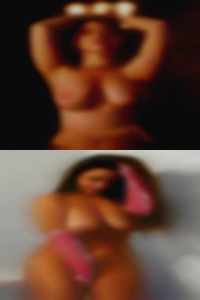I'm also horny women new to that.