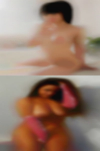 KY girls who will want too fuck.