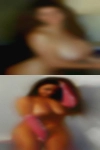Looking for woman Paintsville