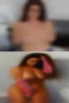 Montross