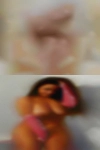 Naked girls beach fucking