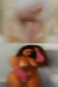 Paducah sex ads sexy girls.