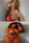 Real swinger parties near New