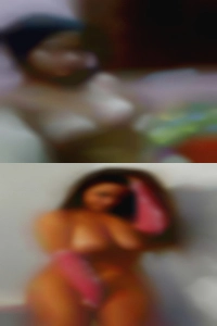 Wild horny women ass wife hot swap stories.
