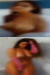 Women Hephzibah, who want fuck