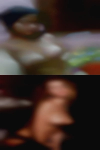 Anal pussy looking for horny women in Crossville.