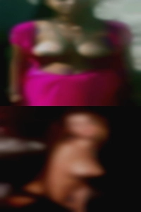 Buna amateur looking for affairs swingers.